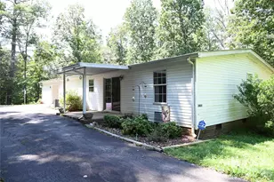 3435 Nelson Ln, Morganton, NC 28655 - Photo 1