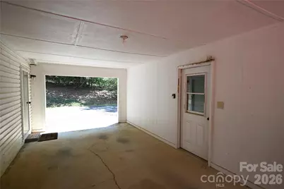 3435 Nelson Lane, Morganton, NC 28655 - Photo 22