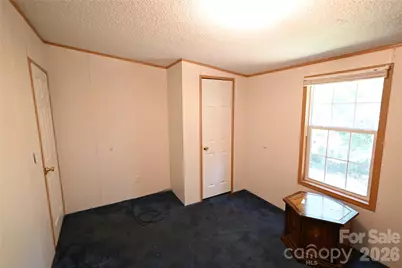 3435 Nelson Lane, Morganton, NC 28655 - Photo 16
