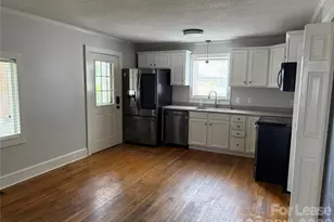 1117 13th Ave NW, Hickory, NC 28601 - Photo 10