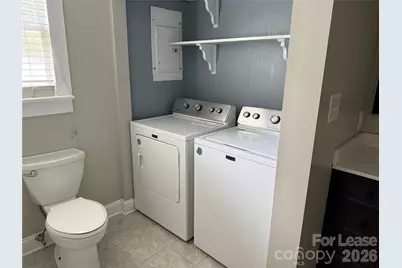 1117 13th Avenue NW, Hickory, NC 28601 - Photo 24