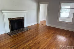 1117 13th Ave NW, Hickory, NC 28601 - Photo 6