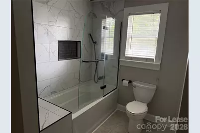 1117 13th Avenue NW, Hickory, NC 28601 - Photo 22