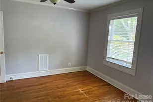 1117 13th Ave NW, Hickory, NC 28601 - Photo 20