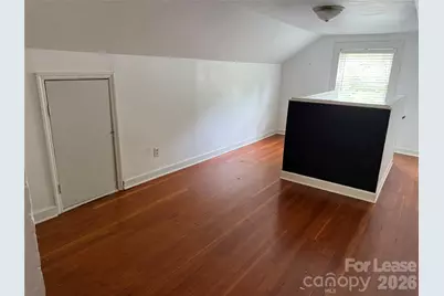 1117 13th Avenue NW, Hickory, NC 28601 - Photo 30
