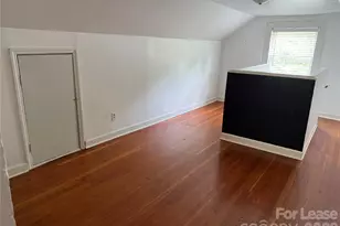 1117 13th Ave NW, Hickory, NC 28601 - Photo 30