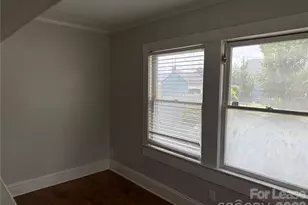 1117 13th Ave NW, Hickory, NC 28601 - Photo 8