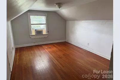 1117 13th Avenue NW, Hickory, NC 28601 - Photo 28