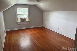 1117 13th Ave NW, Hickory, NC 28601 - Photo 28