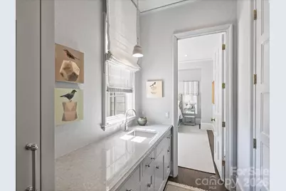 2414 Forest Drive, Charlotte, NC 28211 - Photo 20
