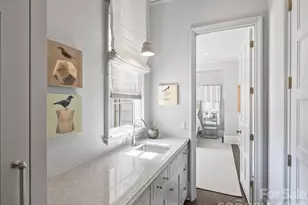 2414 Forest Dr, Charlotte, NC 28211 - Photo 20