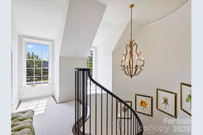 2414 Forest Drive, Charlotte, NC 28211 - Photo 22