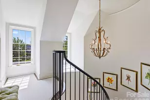 2414 Forest Dr, Charlotte, NC 28211 - Photo 22