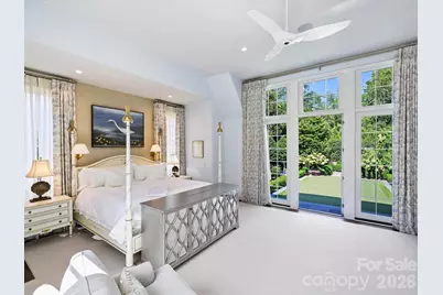 2414 Forest Drive, Charlotte, NC 28211 - Photo 10