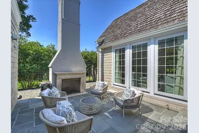 2414 Forest Drive, Charlotte, NC 28211 - Photo 18
