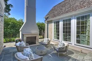 2414 Forest Dr, Charlotte, NC 28211 - Photo 18