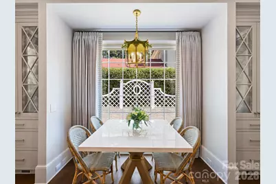 2414 Forest Drive, Charlotte, NC 28211 - Photo 8