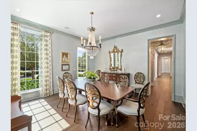 2414 Forest Drive, Charlotte, NC 28211 - Photo 14