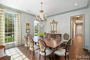2414 Forest Dr, Charlotte, NC 28211 - Photo 14