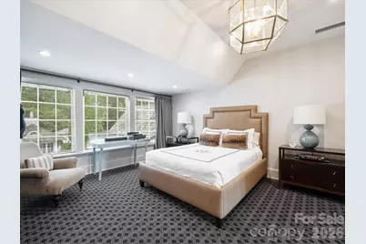 2414 Forest Drive, Charlotte, NC 28211 - Photo 26