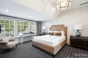 2414 Forest Dr, Charlotte, NC 28211 - Photo 26
