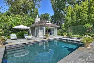 2414 Forest Dr, Charlotte, NC 28211 - Photo 38