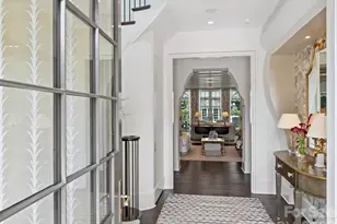 2414 Forest Dr, Charlotte, NC 28211 - Photo 2