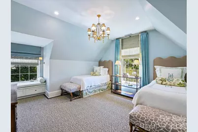 2414 Forest Drive, Charlotte, NC 28211 - Photo 28