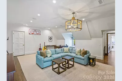 2414 Forest Drive, Charlotte, NC 28211 - Photo 30