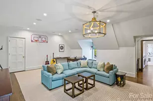 2414 Forest Dr, Charlotte, NC 28211 - Photo 30