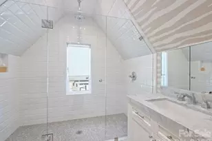 2414 Forest Dr, Charlotte, NC 28211 - Photo 32