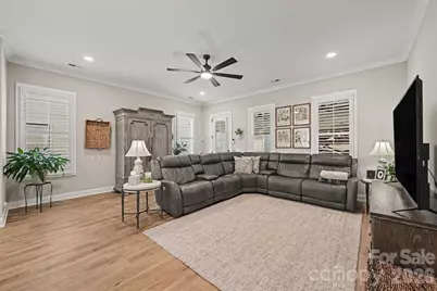 131 W F Street, Kannapolis, NC 28081 - Photo 8