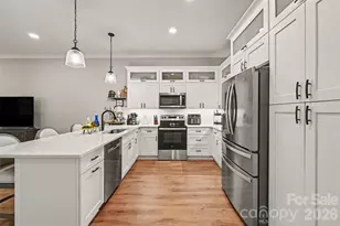 131 W F St, Kannapolis, NC 28081 - Photo 12