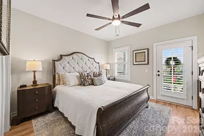 131 W F Street, Kannapolis, NC 28081 - Photo 14