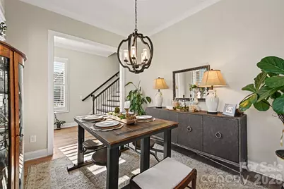 131 W F Street, Kannapolis, NC 28081 - Photo 6
