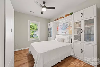 131 W F Street, Kannapolis, NC 28081 - Photo 16
