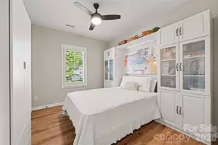 131 W F St, Kannapolis, NC 28081 - Photo 16