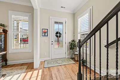 131 W F Street, Kannapolis, NC 28081 - Photo 4