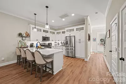 131 W F Street, Kannapolis, NC 28081 - Photo 10