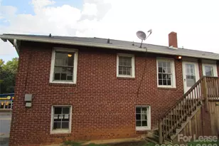 214 Salisbury Rd, Statesville, NC 28677 - Photo 1