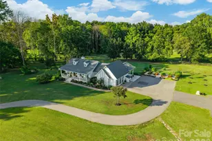 2298 Willow Creek Rd, Rock Hill, SC 29730 - Photo 1