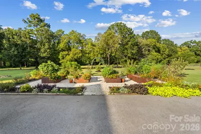 2298 Willow Creek Road, Rock Hill, SC 29730 - Photo 28