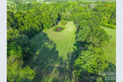 2298 Willow Creek Road, Rock Hill, SC 29730 - Photo 32