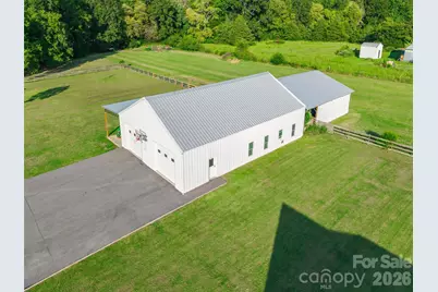 2298 Willow Creek Road, Rock Hill, SC 29730 - Photo 44