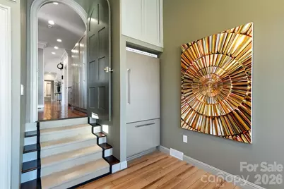 2298 Willow Creek Road, Rock Hill, SC 29730 - Photo 24