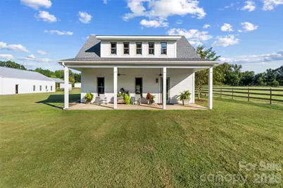 2298 Willow Creek Road, Rock Hill, SC 29730 - Photo 36