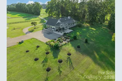 2298 Willow Creek Road, Rock Hill, SC 29730 - Photo 34