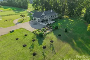 2298 Willow Creek Rd, Rock Hill, SC 29730 - Photo 34