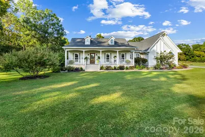 2298 Willow Creek Road, Rock Hill, SC 29730 - Photo 4