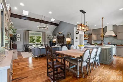 2298 Willow Creek Road, Rock Hill, SC 29730 - Photo 6